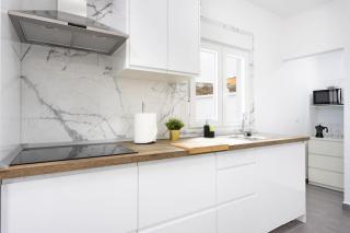 Bryson Home - San Juan del Reparo - 5