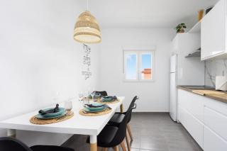 Bryson Home - San Juan del Reparo - 8