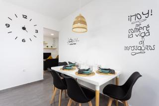 Bryson Home - San Juan del Reparo - 9