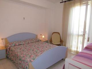 Appartamento Xibana - 4