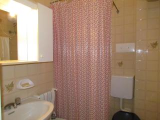 Appartamento Xibana - Bibione - 2