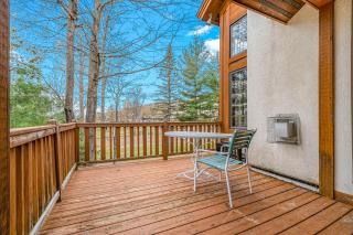 Boyne Mountain Getaway - Boyne Falls - 8