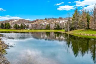 Boyne Mountain Getaway - Boyne Falls - 7