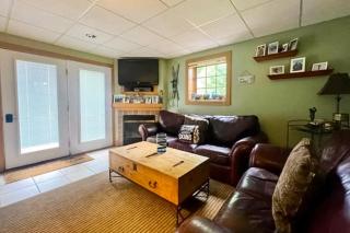 Boyne Mountain Getaway, Unit B - 7