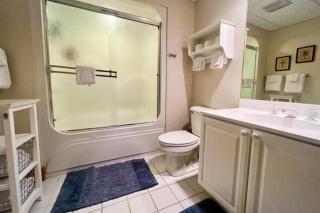 Boyne Mountain Getaway, Unit B - Boyne Falls - 2