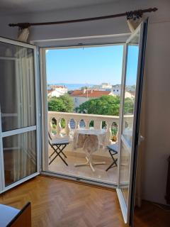 Apartments Emilija - Makarska - 7