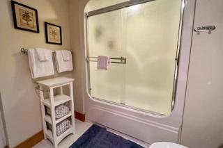 Boyne Mountain Getaway, Unit B - Boyne Falls - 1