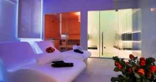 Hotel Tigullio Et De Milan - Santa Margherita Ligure - 8