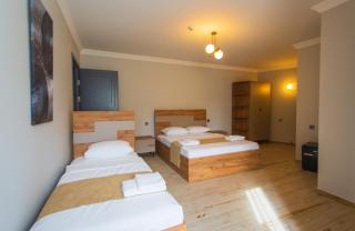 Memory - Batumi - 5