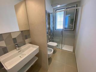 IL GIARDINO DAMARE - 2