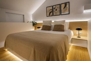 Canto De Luz - Luxury Maison - 3