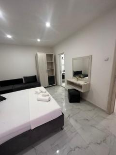Apartments SR - 4