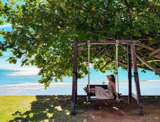 Kacha Resort & Spa, Koh Chang - Ko Chang - 2