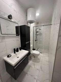 Apartments SR - Ulcinj - 9