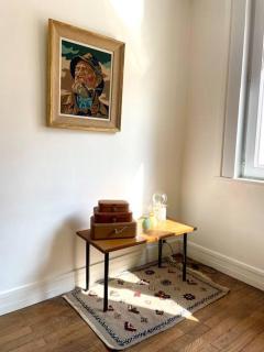 La Turenne ! Hypercentre - 6