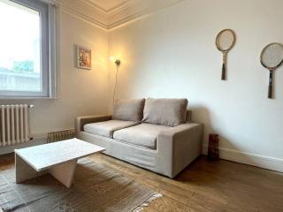 La Turenne ! Hypercentre - 4