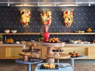 Hyatt Centric Murano Venice - Murano - 7