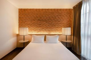 Hyatt Centric Murano Venice - Murano - 2