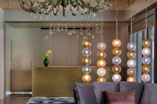 Hyatt Centric Murano Venice - Murano - 4