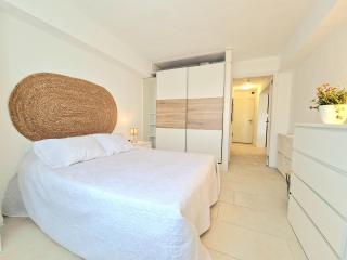 AA Guest - Piscis Mountain View Eco Apartment - Benalmádena - 0