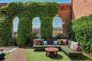 Hyatt Centric Murano Venice - Murano - 3