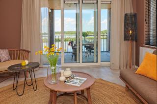 Parc Maasresidence Thorn Apartments - 3