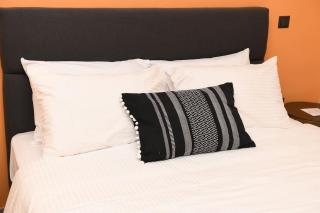 Konstantina Apartment - Atene - 1