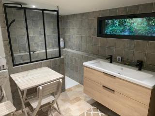 Ty Grannec, écolodge de charme classé trois étoiles - 1