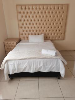 Maletjane Holiday Resort - Beestekraal - 4