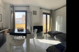 Apartment 1 min to the beach 2 - Tossa de Mar - 9