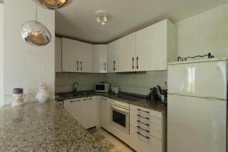 Apartment 1 min to the beach 2 - Tossa de Mar - 5