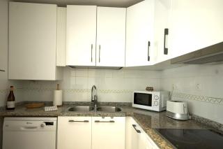 Apartment 1 min to the beach 2 - Tossa de Mar - 4