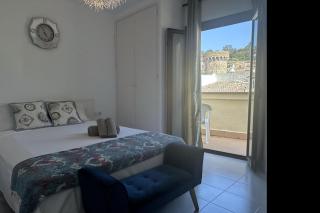 Apartment 1 min to the beach 2 - Tossa de Mar - 2