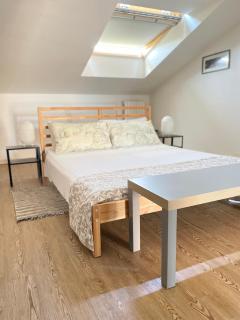 Roof Pellegrini - Verona - 0