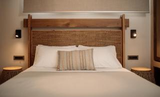 "Makava Suites" Your Luxe Urban Sanctuary - 5