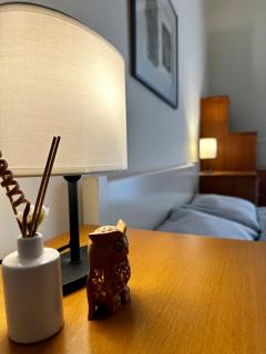 Florina House - Spacious with 2 Bedrooms and mountain view - Florina - 6