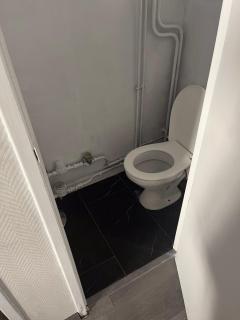 Studio 50 m de la plage 100 m centre ville - Berck-sur-Mer - 4