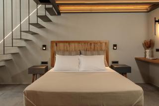 "Makava Suites" Your Luxe Urban Sanctuary - 3