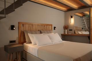 "Makava Suites" Your Luxe Urban Sanctuary - 2