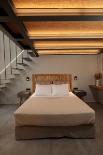 "Makava Suites" Your Luxe Urban Sanctuary - 1