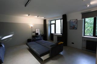 City center modern appartment - Odesa - 8