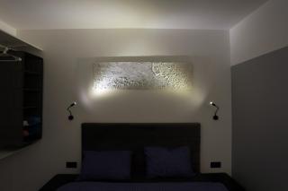 City center modern appartment - Odesa - 4