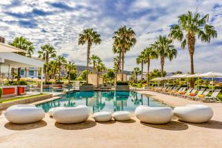 Hyatt Place Taghazout Bay - Taghazout - 5