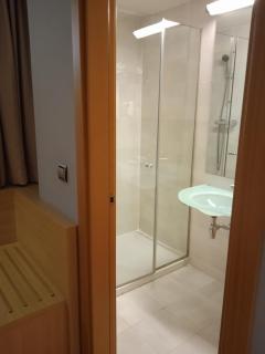 U Hotel Villa-Gomá - Zaragoza - 5