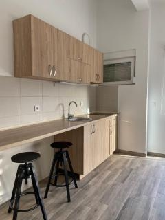Apartman Covic - Bar - 7