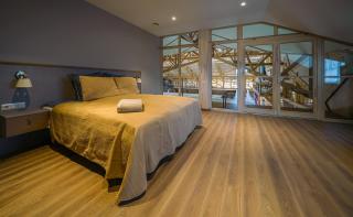 Royal Horse Resort - - 9