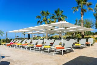 Hyatt Place Taghazout Bay - Taghazout - 1