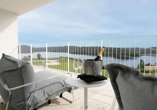 Montebelo Aguieira Lake Resort & Spa - 9