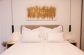 Luxury Apartment Melita Makarska - Makarska - 2
