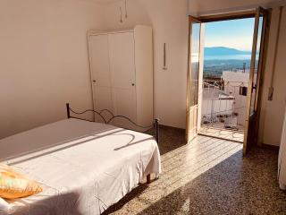 B&B Casa Chicchina - 6